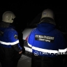 В Белгороде ликвидируют последствия массированного ракетного удара