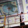 Вовлечение памятников в хозоборот учтут при расчёте инвестрейтинга регионов