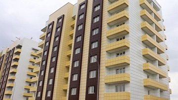 Кассация защитила вдову участника СВО в споре о мошенничестве с ее квартирой