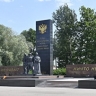 Судьи Московского городского суда посетили легендарную Дивизию Росгвардии
