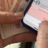 В Саратове поймали жителя Бурятии, обманувшего пенсионерку на 1,5 миллиона
