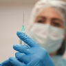 Пациенты могут начать получать российскую вакцину от рака уже в конце сентября