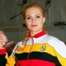 Евгения Ламонова покидает Курскую областную Думу