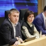 В Белгородской области реализуют 137 проектов по программе инициативного бюджетирования