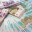 Инфляция в России замедлилась до 9,5%