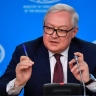 Запад уже отрезвел в сфере РСМД, следующий шаг России — сыграть на упреждение — МИД