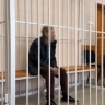 В Башкирии собака помогла раскрыть убийство охранника