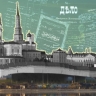 В Казани состоялся Всероссийский генеалогический форум «Терра.Татарстан»