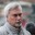 Mash: Валерий Меладзе тайно приезжал в Москву для решения бизнес-вопросов