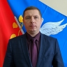 Поздравляем: глава Пачелмского района Александр Пушкарёв отмечает день рождения