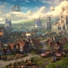 У стратегии Heroes of Might and Magic: Olden Era появился издатель в лице компании Hooded Horse