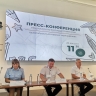 Вопросы обеспечения безопасности в учебных заведениях края обсудили в столице Кубани