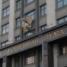 Новый порядок рассчета зарплаты: депутат Нилов рассказал об изменениях в порядке выплат с 1 сентября