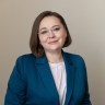 «Горжусь тем, что являюсь частью команды «Первой юрты» — председатель Общественной палаты Башкирии