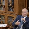 Пенсионные накопления должны быть под особой защитой: Путин обозначил требование к рынку
