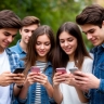 МегаФон запускает «5G режим» для пермяков: высокая скорость по всему краю и возврат средств за недоступность интернета