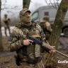 За сутки белгородские спецподразделения уничтожили 59 вражеских беспилотников