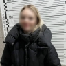 В Белгороде задержали жительницу Ленобласти за занятие проституцией
