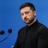 Зеленский рассказал о самых непростых для ВСУ направлениях