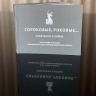 Российская государственная библиотека искусств презентовала на книжном фестивале «Красная площадь» специальные издания к 80-летию Победы
