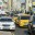 В центре Москвы 3 июля перекроют улицу
