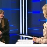 Как защитить свои права при падении, потопе и ямах на дорогах: советы адвоката