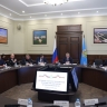 В Астраханской области проводится массовая вакцинация против ящура