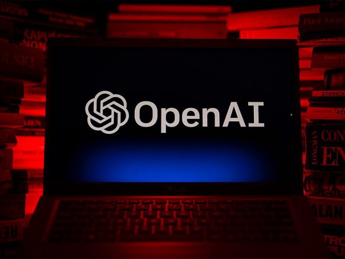 OpenAI заключила первый официальный контракт с Пентагоном