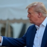 Guardian: в США засекли разговор приближённого Трампа с иностранной разведкой