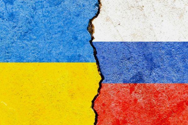 Новая украинская реальность перепрошьет Европу — эксперт подвел итоги года Новая украинская реальность перепрошьет Европу — эксперт подвел итоги года