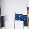 Блокировка Венгрией кредита ЕС может сорвать выделение помощи Киеву от МВФ