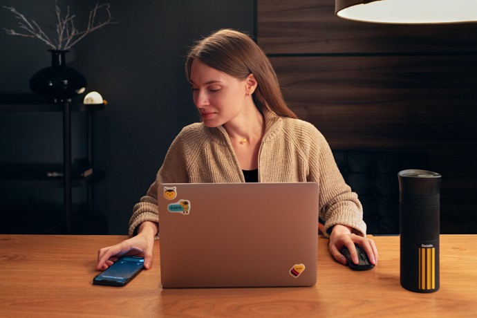 Билайн защищает клиентов от перехода на мошеннические сайты Билайн защищает клиентов от перехода на мошеннические сайты