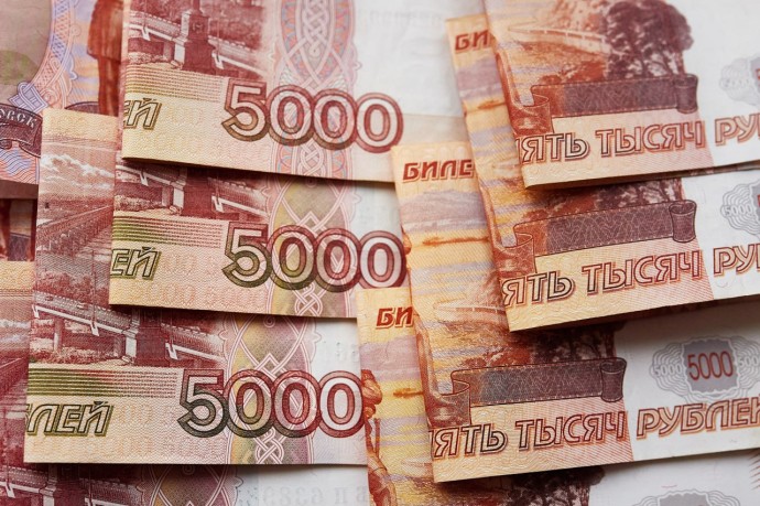 Житель Пензы притворился предпринимателем и обманул трёх инвесторов