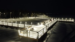 Марат Хуснуллин: Более 1,1 тыс. проектов реализовано по итогам Всероссийского конкурса создания комфортной городской среды