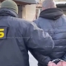 В Ярославле продлили арест готовившему теракт мужчине