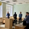 Арестован бывший топ-менеджер ПАО «ММК»