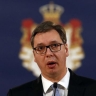 В Сербии допустили проведение внеочередных парламентских выборов летом