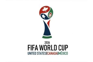 Футбол. ЧМ-2026. Квалификация. Азербайджан - Франция. Прямая трансляция