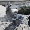 Украинские войска десять раз за сутки обстреляли территорию ДНР