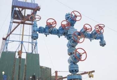 Конкуренты поделятся с «Газпромом» частью допдоходов со следующего года