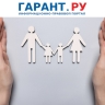 Родителям напомнили о положенных им пособиях при рождении четвертого ребенка