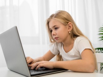 Skillbox Kids выходит на рынок детского EdTech