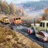 Симулятор ликвидации последствий стихийных бедствий RoadCraft превзошёл ожидания издателя