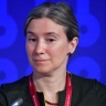 Дело Шульман* об уклонении от обязанностей иноагента направили в суд