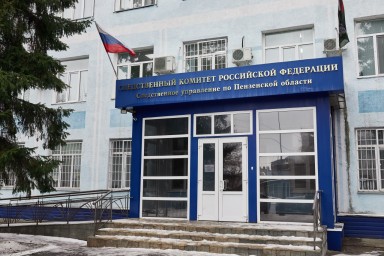 В Пензенской области мигрант напал на 17-летнюю школьницу