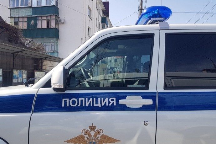 Жительницу Новороссийска осудят по подозрению в нелегальном обороте «синтетики»