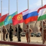 Пашинян: Армения выйдет из ОДКБ «в случае необходимости»