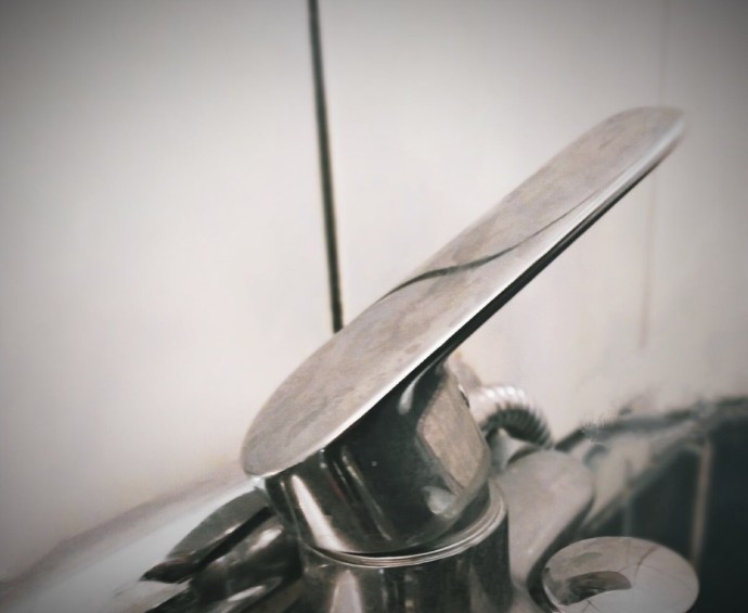 Костромские дома затопило кипятком