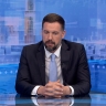 Алексей Корабельников рассказал, как могут измениться правила налогообложения маркетплейсов в регионах