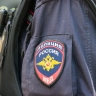 В Серпухове найдено тело новорожденной девочки с ножевыми ранениями